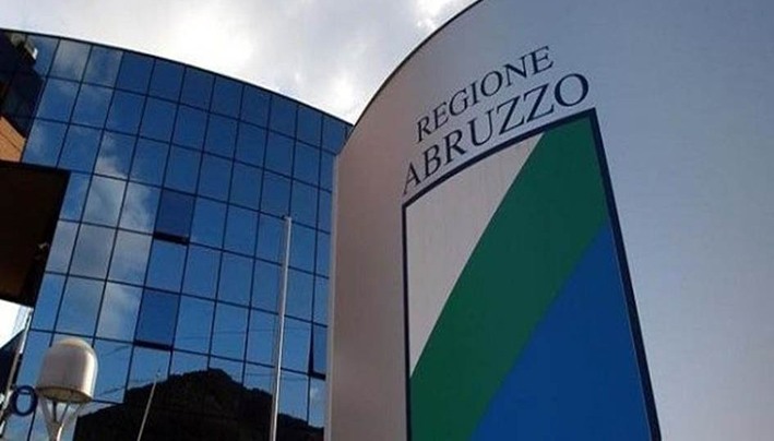 PARI 
 OPPORTUNITA', IL 45% DEI COMUNI ABRUZZESI NON E' IN REGOLA: 
 SCATTANO I RICORSI AL TAR 2 ca - PARI 
 OPPORTUNITA', IL 45% DEI COMUNI ABRUZZESI NON E' IN REGOLA: 
 SCATTANO I RICORSI AL TAR