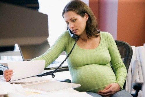 DONNE 
 INCINTE COSTRETTE ALLE DIMISSIONI / MINACCE E MOBBING 2 di - DONNE 
 INCINTE COSTRETTE ALLE DIMISSIONI / MINACCE E MOBBING