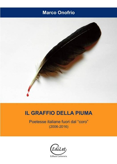 Consulta delle Donne Wanda Montanelli 2 gdp - Consulta delle Donne Wanda Montanelli