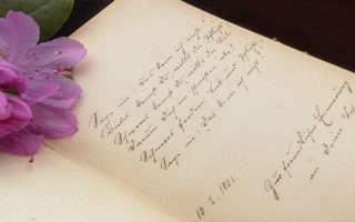 PREMIO
ANTONIO FOGAZZARO 2018: CONCORSI DI POESIA E RACCONTO 2 paf18 - PREMIO
ANTONIO FOGAZZARO 2018: CONCORSI DI POESIA E RACCONTO