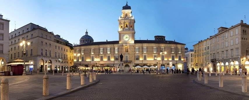 PARMA 
 CAPITALE ITALIANA DELLA CULTURA 2020, PRESCELTA TRA DIECI FINALISTE 2 pcc - PARMA 
 CAPITALE ITALIANA DELLA CULTURA 2020, PRESCELTA TRA DIECI FINALISTE