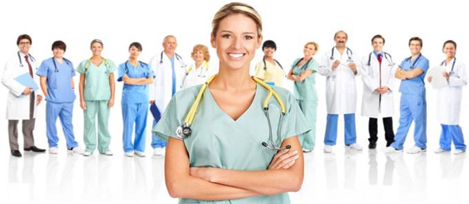 LE 
 DONNE DEBBONO "CONQUISTARE" I SINDACATI MEDICI 2 sm - LE 
 DONNE DEBBONO "CONQUISTARE" I SINDACATI MEDICI
