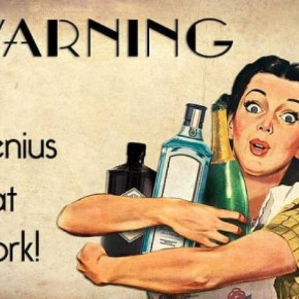 PROGRAMMI 
 FEMMINISTI PER ELEZIONI ALLO SPRITZ 2 spr - PROGRAMMI 
 FEMMINISTI PER ELEZIONI ALLO SPRITZ