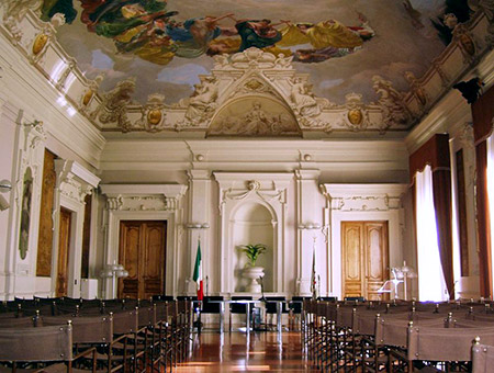 "DONNE 
 TRA RICORDI E FUTURO" A PERUGIA IL 24-25 FEBBRAIO 2018 2 trf - "DONNE 
 TRA RICORDI E FUTURO" A PERUGIA IL 24-25 FEBBRAIO 2018