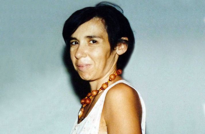 LA 
 MIA VITA DA ADEPTA DELLA SETTA MACROBIOTICA DI MARIO PIANESI 2 asm - LA 
 MIA VITA DA ADEPTA DELLA SETTA MACROBIOTICA DI MARIO PIANESI