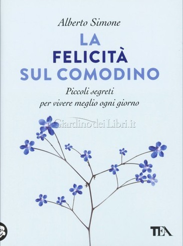 Consulta delle Donne Wanda Montanelli 2 fsc - Consulta delle Donne Wanda Montanelli