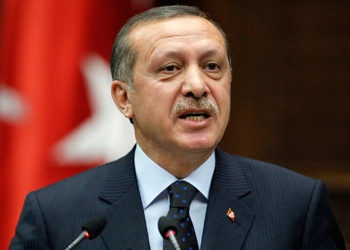 TURCHIA. 
 NELL'ERA DI ERDOGAN LE DONNE NON POSSONO FESTEGGIARE L'8 MARZO 2 turc1802 - TURCHIA. 
 NELL'ERA DI ERDOGAN LE DONNE NON POSSONO FESTEGGIARE L'8 MARZO