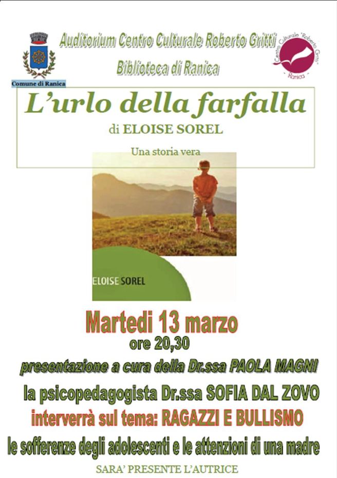 udf - Consulta delle Donne Wanda Montanelli