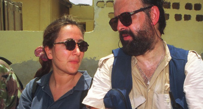 NOI
NON ARCHIVIAMO IL CASO DI #ILARIAALPI E #MIRANHROVATIN 2 ia - NOI
NON ARCHIVIAMO IL CASO DI #ILARIAALPI E #MIRANHROVATIN