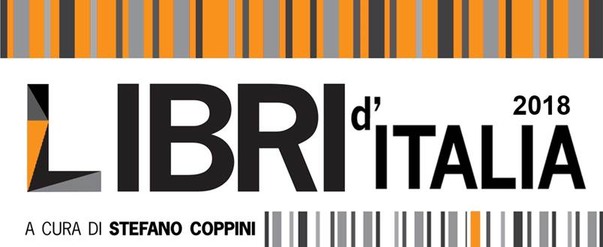 ldi - LIBRI  D'ITALIA 2018. A PRATO 6 APPUNTAMENTI CON AUTORI CONTEMPORANEI