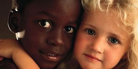 ALGHERO
ADOTTA LA NUOVA CARTA DEI DIRITTI DELLA BAMBINA 2 acd - ALGHERO
ADOTTA LA NUOVA CARTA DEI DIRITTI DELLA BAMBINA