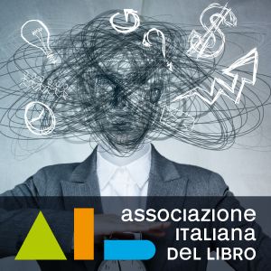 PREMIO 
 NAZIONALE DI DIVULGAZIONE SCIENTIFICA 2 ids - PREMIO 
 NAZIONALE DI DIVULGAZIONE SCIENTIFICA