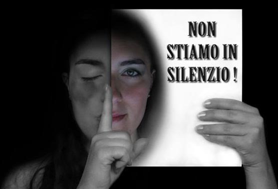 ANTEAS
APRE UNO SPORTELLO ASCOLTO RIVOLTO ALLE DONNE 2 vz1851 - ANTEAS
APRE UNO SPORTELLO ASCOLTO RIVOLTO ALLE DONNE