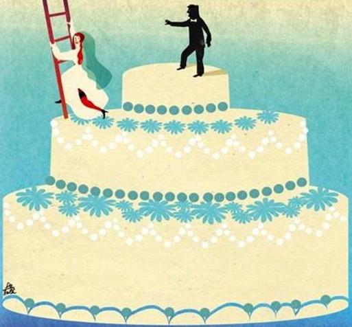 L’ASSEGNO 
 DI DIVORZIO, TENORE DI VITA E CONTRIBUTO ALLA FAMIGLIA: ECCO 
 COME SI CALCOLA