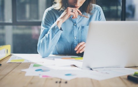 fif - FINANZIAMENTI  IMPRENDITORIA FEMMINILE: PROROGA AL 31 DICEMBRE DEL PROTOCOLLO  D'INTESA