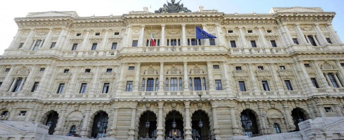 STUPRO, 
 CASSAZIONE: “SE LA VITTIMA SI UBRIACA VOLONTARIAMENTE CONDANNE 
 MA SENZA AGGRAVANTI”