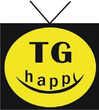 A
BRA SCELGONO LE BUONE NOTIZIE "PERCHE' LA FELICITA' SI
PUO' PROPAGARE" 2 tg - A
BRA SCELGONO LE BUONE NOTIZIE "PERCHE' LA FELICITA' SI
PUO' PROPAGARE"