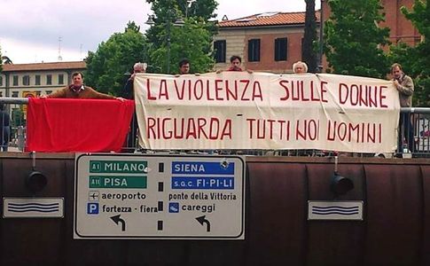 PEPERONCINO
E OLTRE: COSI' PRATO AIUTA LE DONNE A DIFENDERSI 2 vz1869 - PEPERONCINO
E OLTRE: COSI' PRATO AIUTA LE DONNE A DIFENDERSI