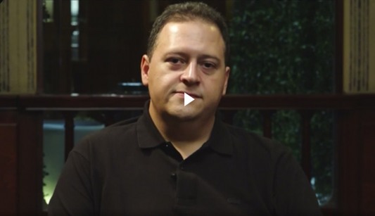 FIGLIO
DI ESCOBAR DI SCENA A ROMA: "PERCHE' LA STORIA NON SI RIPETA" 2 fde - FIGLIO
DI ESCOBAR DI SCENA A ROMA: "PERCHE' LA STORIA NON SI RIPETA"