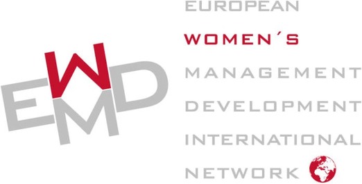 PARI 
 OPPORTUNITA’, A NAPOLI LA DELEGAZIONE DELL’EUROPEAN WOMEN’S 
 MANAGEMENT DEVELOPMENT