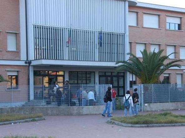 BULLO 
 SPEDITO AD ASSISTERE I MALATI DI ALZHEIMER 2 bul7 - BULLO 
 SPEDITO AD ASSISTERE I MALATI DI ALZHEIMER