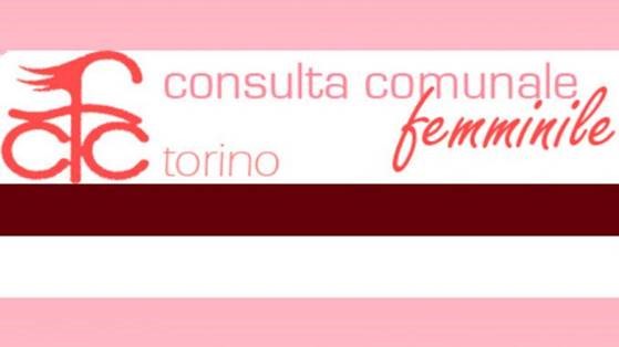 I
PRIMI 40 ANNI DELLA CONSULTA FEMMINILE DI TORINO 2 cft - I
PRIMI 40 ANNI DELLA CONSULTA FEMMINILE DI TORINO