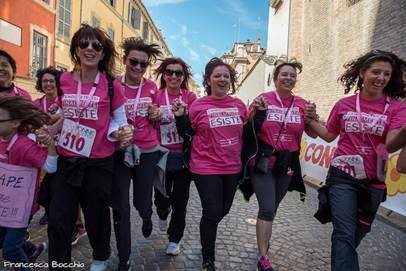 DONNE 
 IN CORSA: DOMENICA 7 OTTOBRE SI CORRE PER IL BEN-ESSERE E LA 
 TUTELA DEI DIRITTI DELLE DONNE 2 dic2 - DONNE 
 IN CORSA: DOMENICA 7 OTTOBRE SI CORRE PER IL BEN-ESSERE E LA 
 TUTELA DEI DIRITTI DELLE DONNE