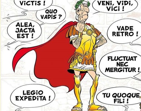 lat - FRANCIA  E REGNO UNITO, DAL RAP ALLE VIDEO LEZIONI, E' BOOM DEL LATINO