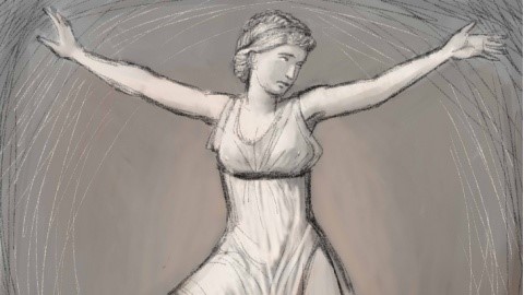 L'EUROPA 
 DELLE DONNE: ALLA MEMO UNA MOSTRA SULLE "MADRI FONDATRICI" 2 memo - L'EUROPA 
 DELLE DONNE: ALLA MEMO UNA MOSTRA SULLE "MADRI FONDATRICI"