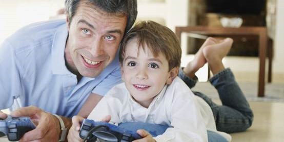 MODENA:
NASCE LA CASA DEI PADRI SEPARATI 2 ps - MODENA:
NASCE LA CASA DEI PADRI SEPARATI