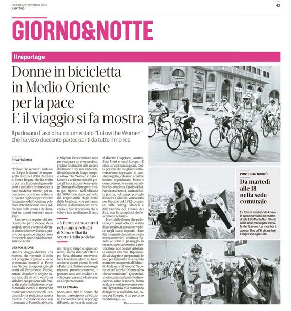 ftw1 - Consulta delle Donne Wanda Montanelli