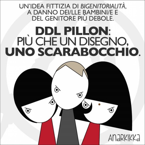 TORINO 
 PRIMA CITTA' IN ITALIA IN CUI LA MAGGIORANZA E MINORANZA CHIEDONO 
 IL RITIRO DEL DDL PILLON 2 pil03 - TORINO 
 PRIMA CITTA' IN ITALIA IN CUI LA MAGGIORANZA E MINORANZA CHIEDONO 
 IL RITIRO DEL DDL PILLON