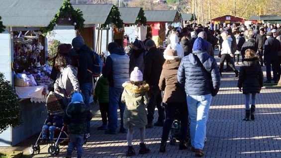 beb - IN  VACANZA CON IL BEBE': VIVERONE ENTRA NEL CIRCOLO "FAMILY  FRIENDLY"