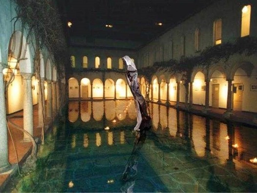 DALLA
CAMERA DEI DEPUTATI PRENDE L’AVVIO IL CONCORSO PER AMBASCIATORI
DEI DIRITTI UMANI 2 ddu2 - DALLA
CAMERA DEI DEPUTATI PRENDE L’AVVIO IL CONCORSO PER AMBASCIATORI
DEI DIRITTI UMANI