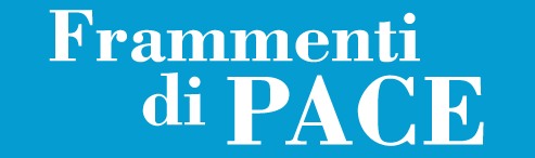 fdp - NON  VIOLENZA E GREEN ECONOMY STANNO CAMBIANDO IN MONDO