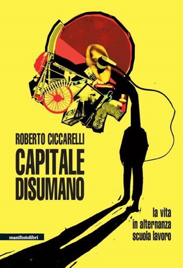 Consulta delle Donne Wanda Montanelli 2 cd - Consulta delle Donne Wanda Montanelli