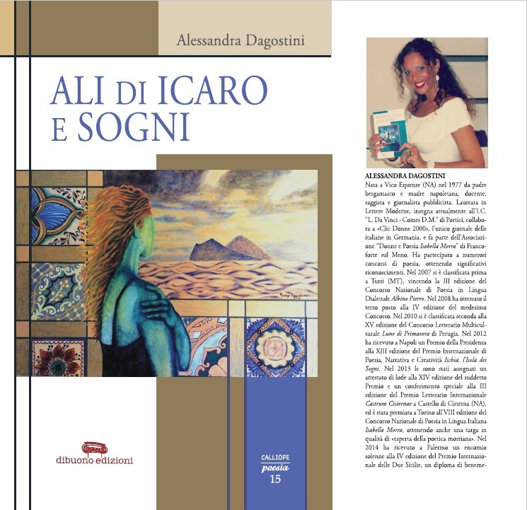 ica2 - Consulta delle Donne Wanda Montanelli