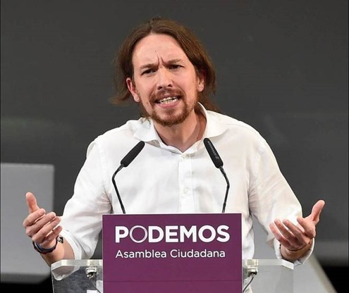 pod - IL  FEMMINISMO FA BENE ANCHE AI MASCHI