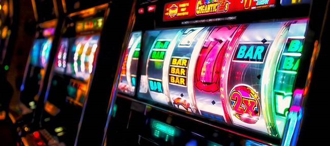 SLOT, 
 TAR LAZIO DIFENDE LE FASCE ORARIE DI ROMA. SINDACO HA IL POTERE 
 PER IMPORLE