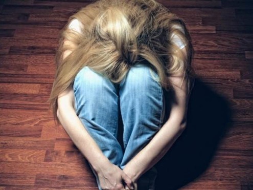 CONTRIBUTI
A FAVORE DI ENTI, ASSOCIAZIONI E VITTIME DI ABUSI 2 vda - CONTRIBUTI
A FAVORE DI ENTI, ASSOCIAZIONI E VITTIME DI ABUSI