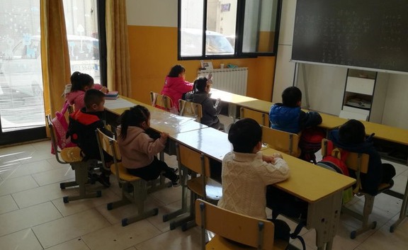 SI 
 DIVENTA CITTADINI A SCUOLA: COSI' L'EDUCAZIONE CIVICA TORNA 
 OBBLIGATORIA 2 ec - SI 
 DIVENTA CITTADINI A SCUOLA: COSI' L'EDUCAZIONE CIVICA TORNA 
 OBBLIGATORIA