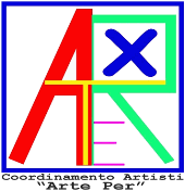 FARE
RETE 2 ap - FARE
RETE