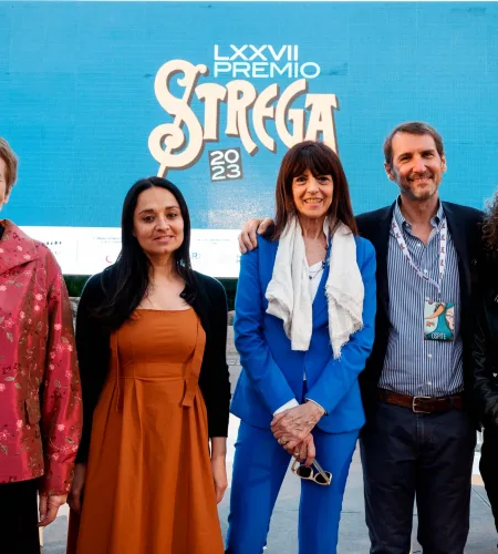 Il Premio Strega e il trionfo delle autrici donne: l’affermazione di una voce diversa