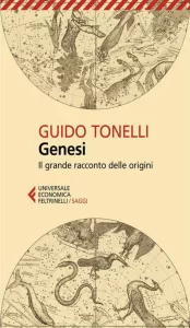 Il grande racconto delle origini 4 20231211 115353 - Il grande racconto delle origini
