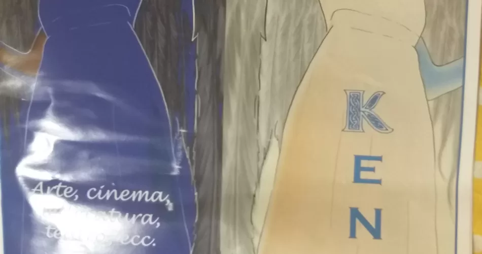 KENAVO' - Un ponte tra Roma e la Sabina 2 20240116 233321 - KENAVO' - Un ponte tra Roma e la Sabina