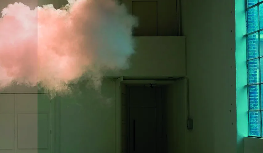 il dissenso rec Cristiana Bullita - Il dissenso, a cura di Lucio Saviani e Carla Stroppa, Moretti&Vitali 2024